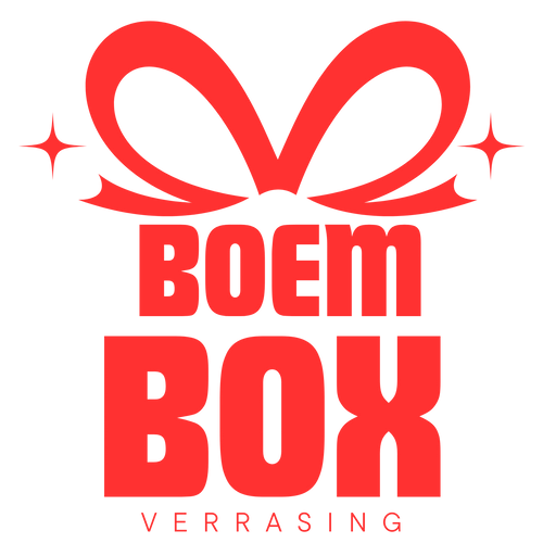 Boem Box